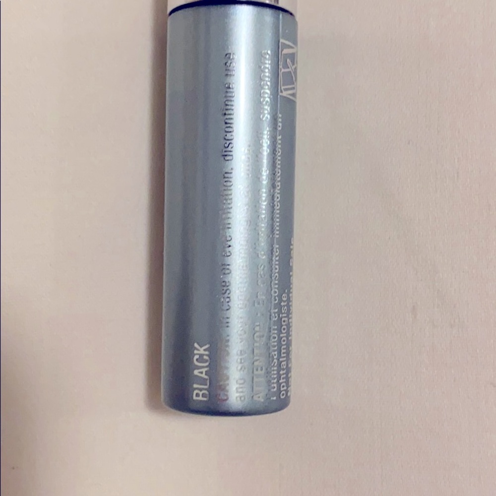 Host Pick! Clinique Black Lash Doubling Mascara - Picture 3 of 4